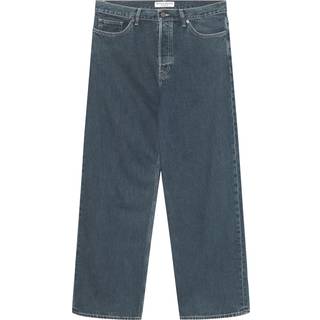 Wood Wood WWType 3 jeans 25244 Pinewood - 32