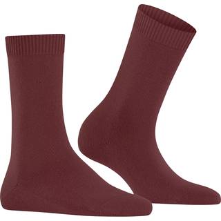 FALKE Cosy Wool Women Socks