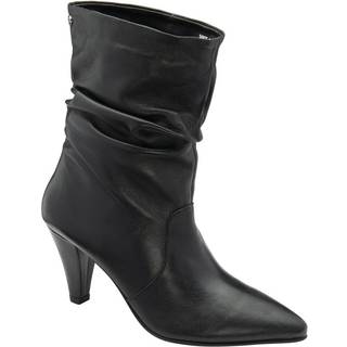 Ravel Ravel Støvler