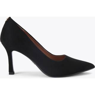 Carvela Carvela Corletta Court Sko i bred pasform - EU 36 (UK 3)