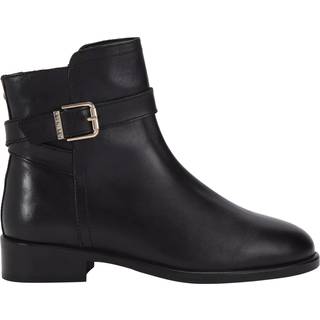 Carvela Carvela Black Pienza Ankle Boots