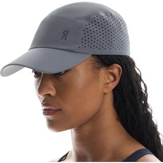 On Unisex Lightweight Cap Rock, OneSize