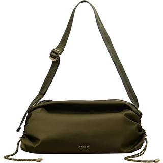 Radley Radley Eden Row Ziptop Cross-Body Bag