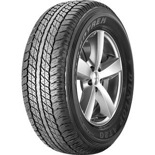 Dunlop Grandtrek AT 20 ( 245/70 R17 110S )