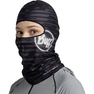 Fuld ansigtsmaske BUFF ECOSTRETCH BALACLAVA 136747-901-10