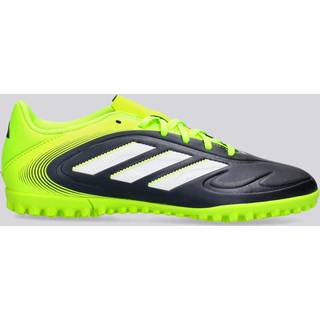 adidas Copa Pure 3 Club TF, Sort - 40 2/3