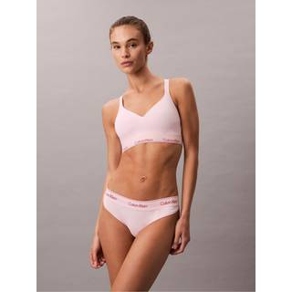 Thong, Potpourri, L