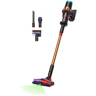 Dyson V16 Piston Animal™
