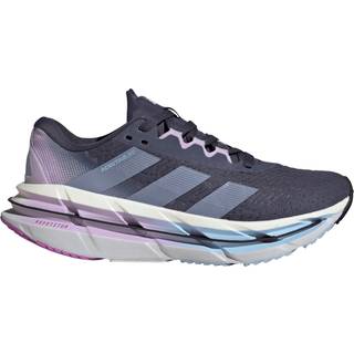 adidas Adistar BYD Str. 41⅓ Blå Dame