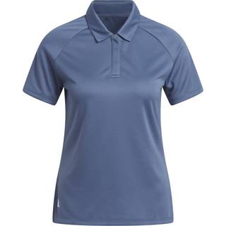 adidas Polo ULT CH.RDY, blå