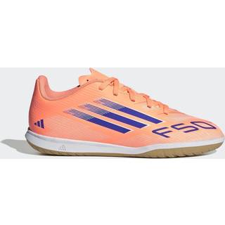 adidas adidas Kids F50 Club Indendørsstøvler