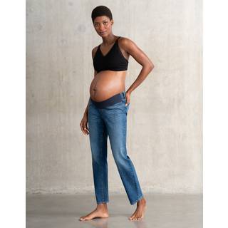 Seraphine Seraphine Underbump Ventetøj Slim Fit Jeans