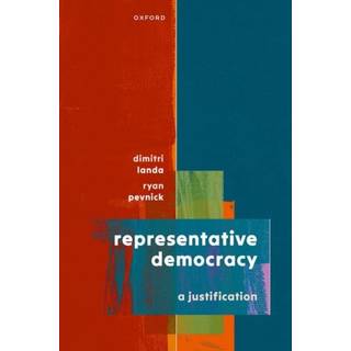 Representative Democracy
