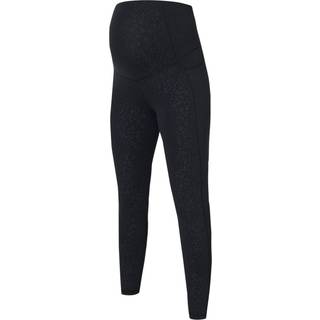 Sweaty Betty Sweaty Betty prægede Ventetøj Leggings til hele dagen