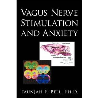 Vagus Nerve Stimulation and Anxiety