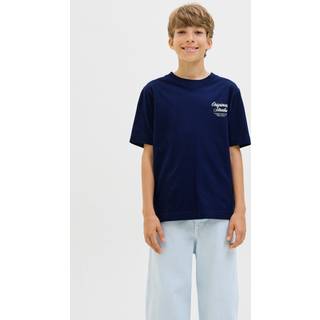 T-shirt Junior