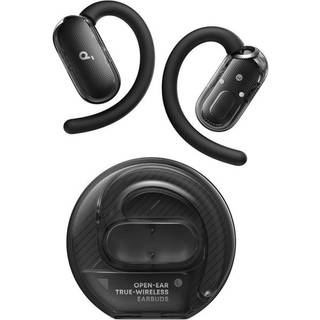 Anker Soundcore V40i - Black