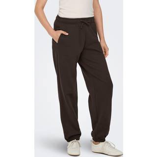 Onlbest Wide Leg Fit - S