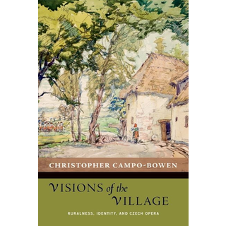 Visions of the Village