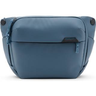Peak Design Everyday Sling V2 Ocean 6L