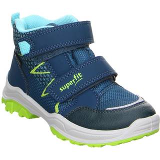 Superfit Kid's Jupiter C Multisportsko Børn størrelse 28 farve blå