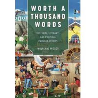 Worth a Thousand Words