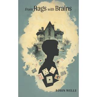 From Rags with Brains