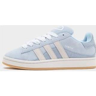 adidas Originals Campus 00s Twist Women's, Blå - 36 2/3