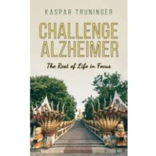 Challenge Alzheimer