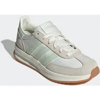adidas Run 70s 2.0 Sneakers Dame