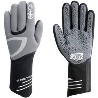 Spatz NeoZ Rain Gloves