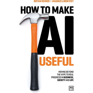 How to Make AI Useful