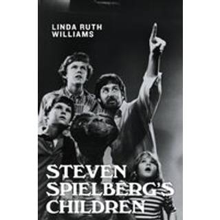 Steven Spielberg's Children