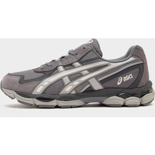 ASICS Gel-NYC 2055, Grå - 45