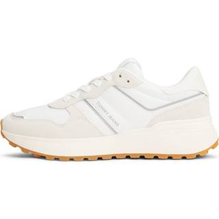 Suede Cleat Trainers