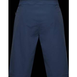 FOX Racing Ranger Short with Liner Cykelbukser Herrer størrelse 28 farve blå