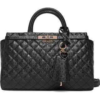 Idra Girlfriend Satchel