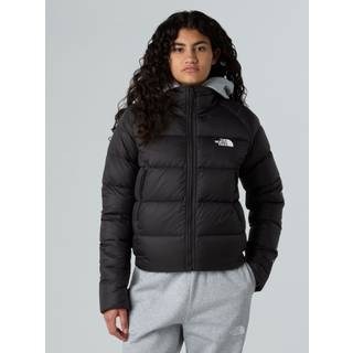 The North Face The North Face Hyalite Dunjakke