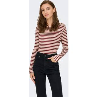 Jdykato Top - XS