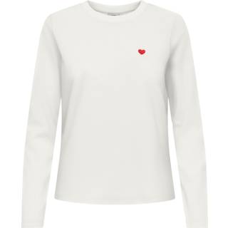 Jdypisa Top - M