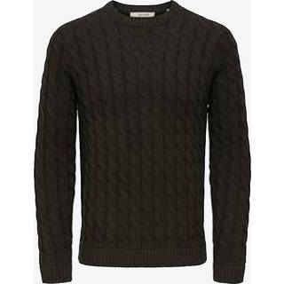 Onskicker Strik - XL