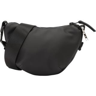 Rains Valera Mini Crossover taske sort