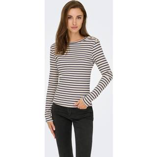 Jdykato Top - L