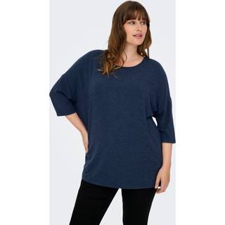 Carlamour Top - M-46/48