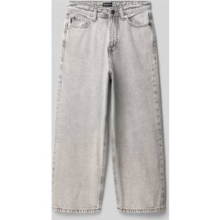 Jjiron Jjoriginal Sq 309 Sn Jnr Jeans I Ekstra Baggy Fit Junior