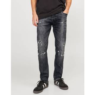 Jjiglenn Jjblair Ge 402 Jeans I Slim Fit