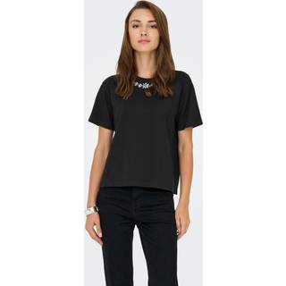 Jdykira Top - S