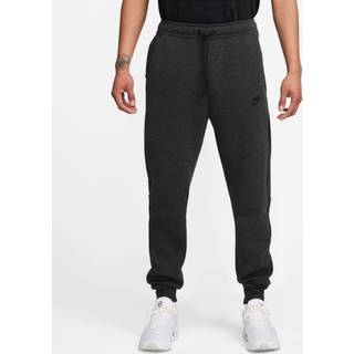 Nike Nike Tech joggingbukser i fleece