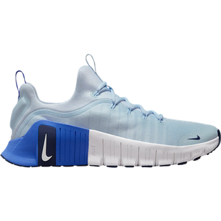 Træningssko Nike FREE METCON 6 fj7127-403 Størrelse 48,5 EU | 13 UK | 14 US | 32 CM