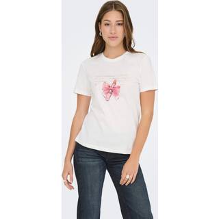 Onlnikita T-shirt - XS